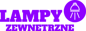 Logo Lampy-zewnetrzne.pl